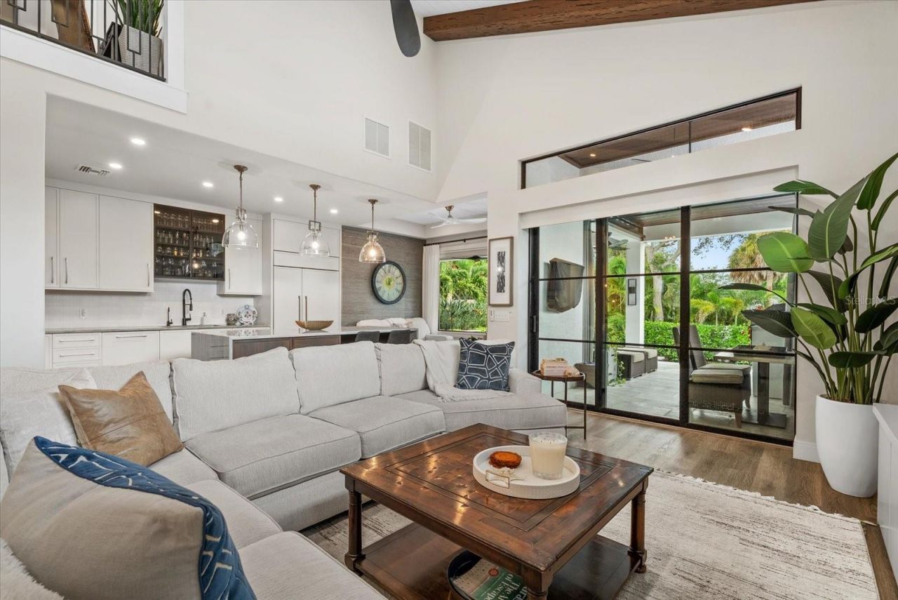 5307 Avenida Del Mare, Sarasota, FL 34242 Photo