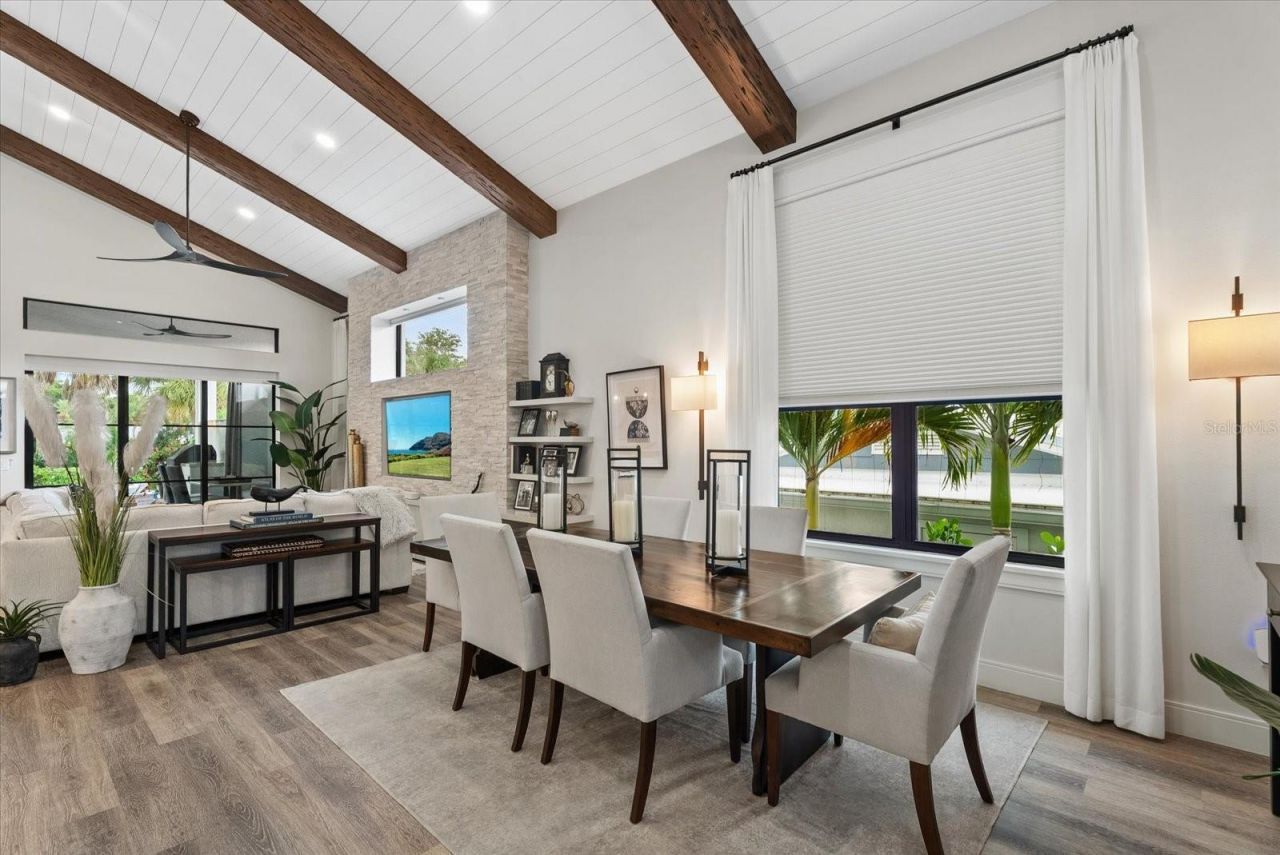 5307 Avenida Del Mare, Sarasota, FL 34242 Photo