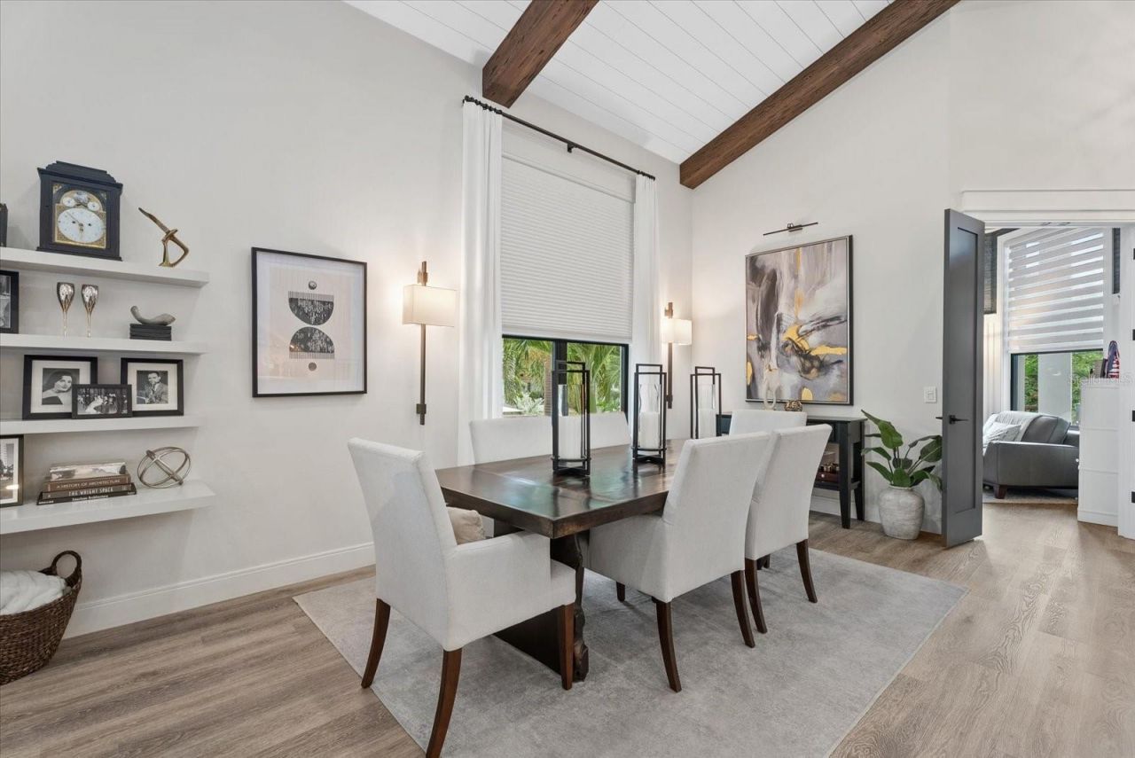 5307 Avenida Del Mare, Sarasota, FL 34242 Photo