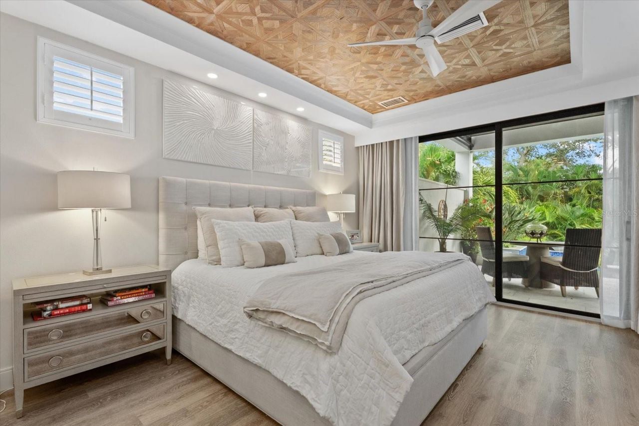 5307 Avenida Del Mare, Sarasota, FL 34242 Photo