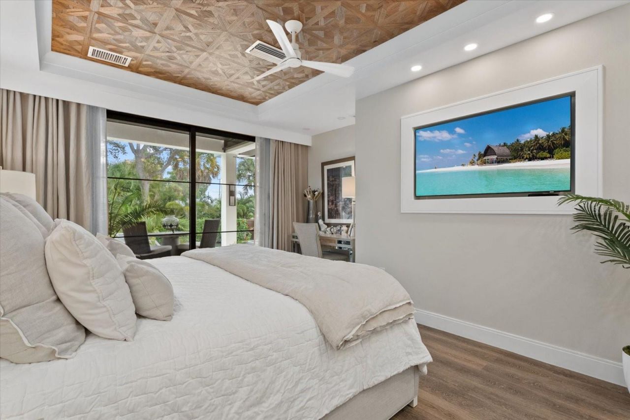 5307 Avenida Del Mare, Sarasota, FL 34242 Photo