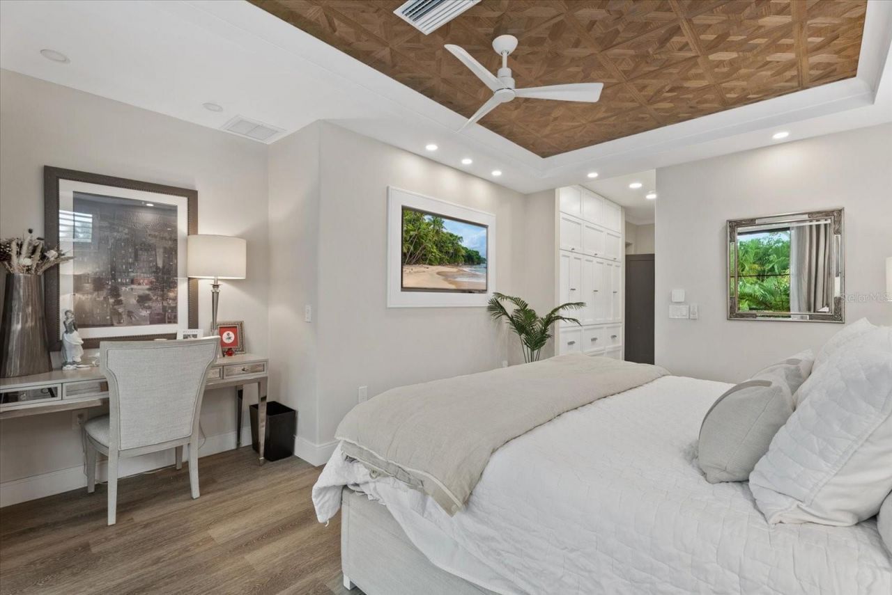 5307 Avenida Del Mare, Sarasota, FL 34242 Photo
