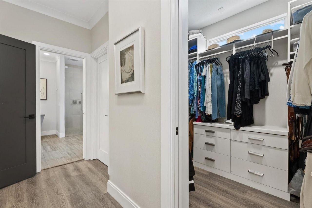 5307 Avenida Del Mare, Sarasota, FL 34242 Photo