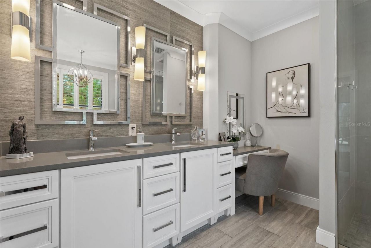 5307 Avenida Del Mare, Sarasota, FL 34242 Photo