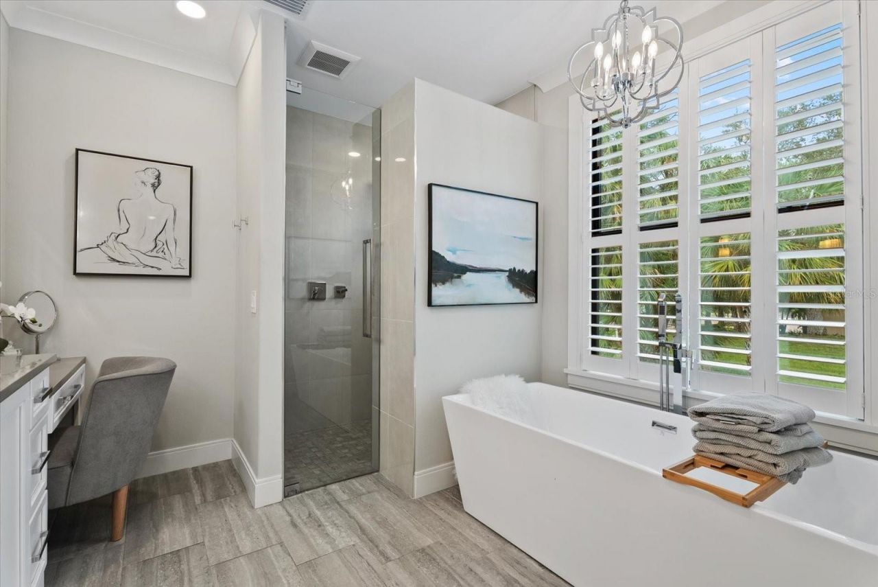5307 Avenida Del Mare, Sarasota, FL 34242 Photo