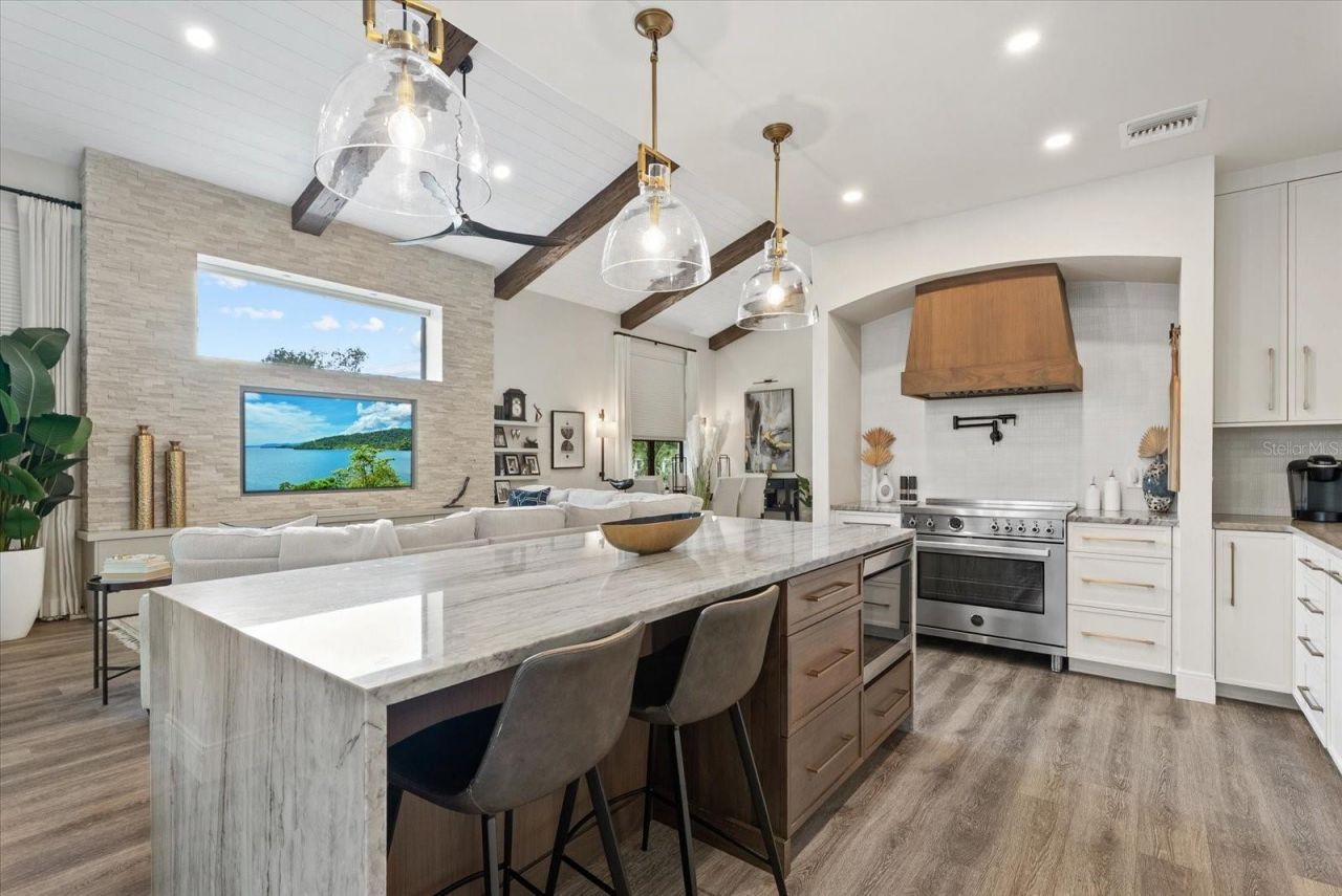 5307 Avenida Del Mare, Sarasota, FL 34242 Photo