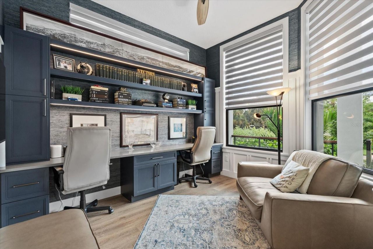 5307 Avenida Del Mare, Sarasota, FL 34242 Photo