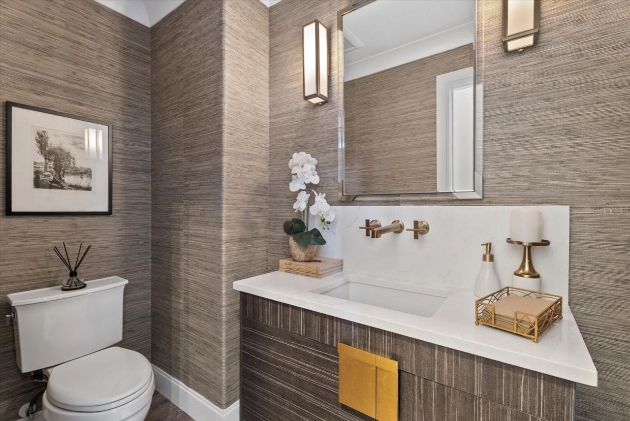 5307 Avenida Del Mare, Sarasota, FL 34242 Photo