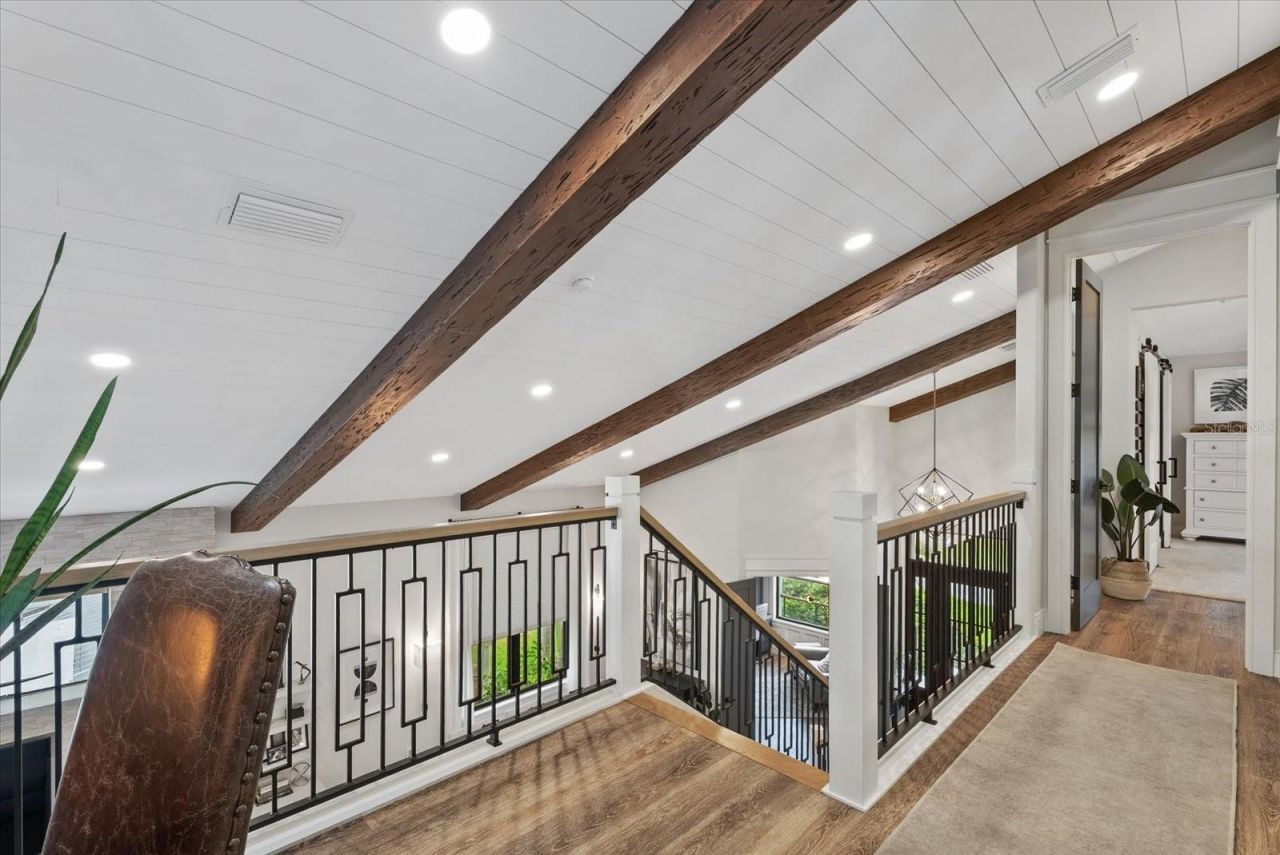5307 Avenida Del Mare, Sarasota, FL 34242 Photo
