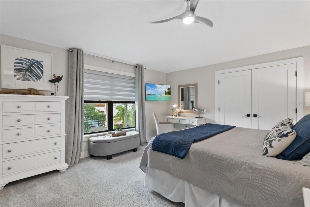 5307 Avenida Del Mare, Sarasota, FL 34242 Photo