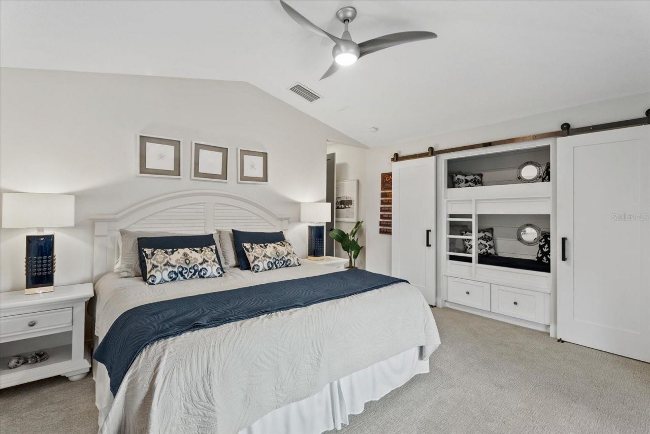 5307 Avenida Del Mare, Sarasota, FL 34242 Photo