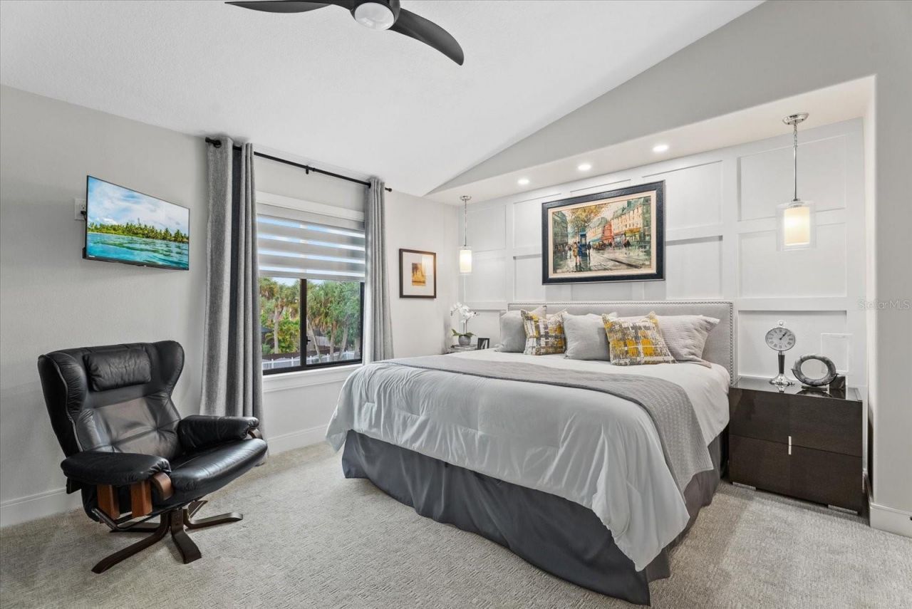 5307 Avenida Del Mare, Sarasota, FL 34242 Photo