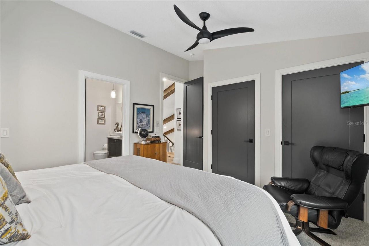 5307 Avenida Del Mare, Sarasota, FL 34242 Photo