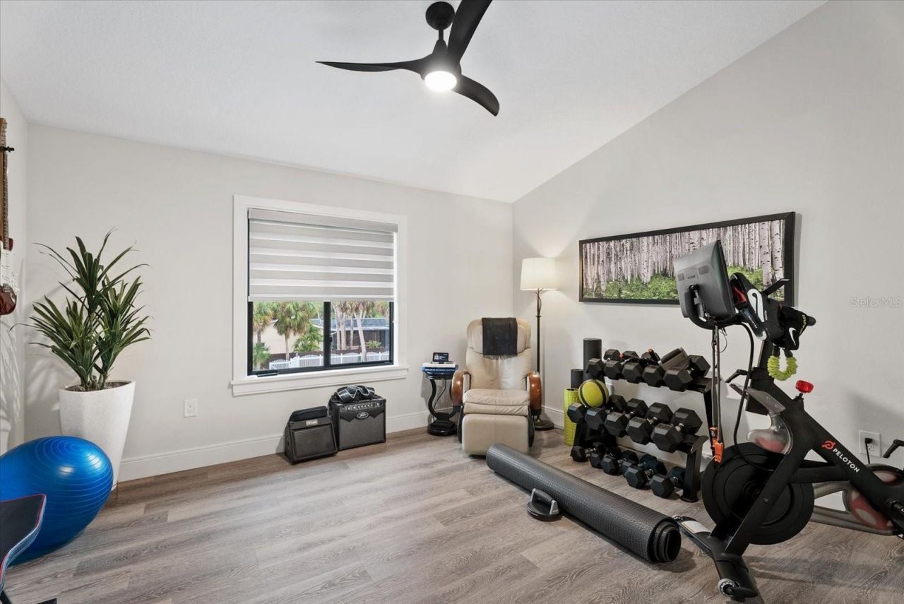5307 Avenida Del Mare, Sarasota, FL 34242 Photo