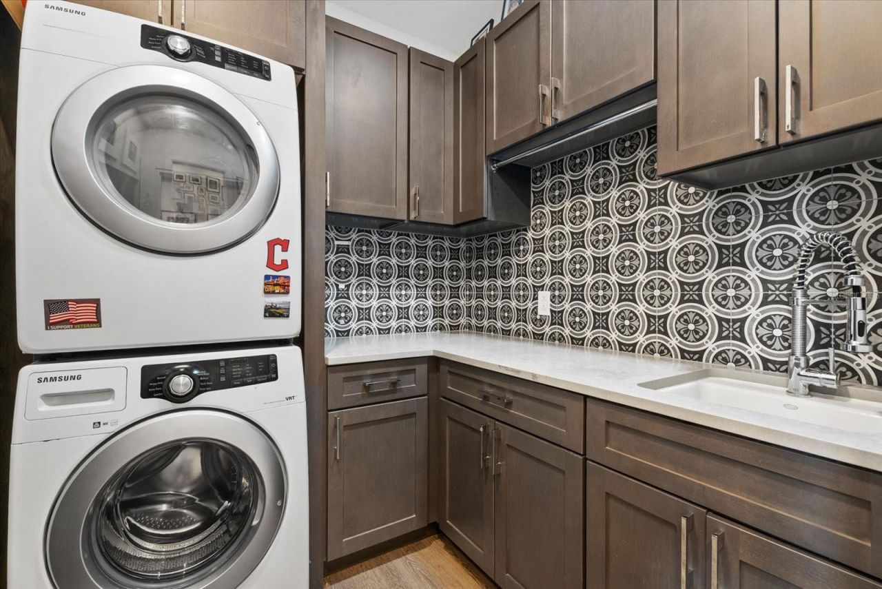 5307 Avenida Del Mare, Sarasota, FL 34242 Photo