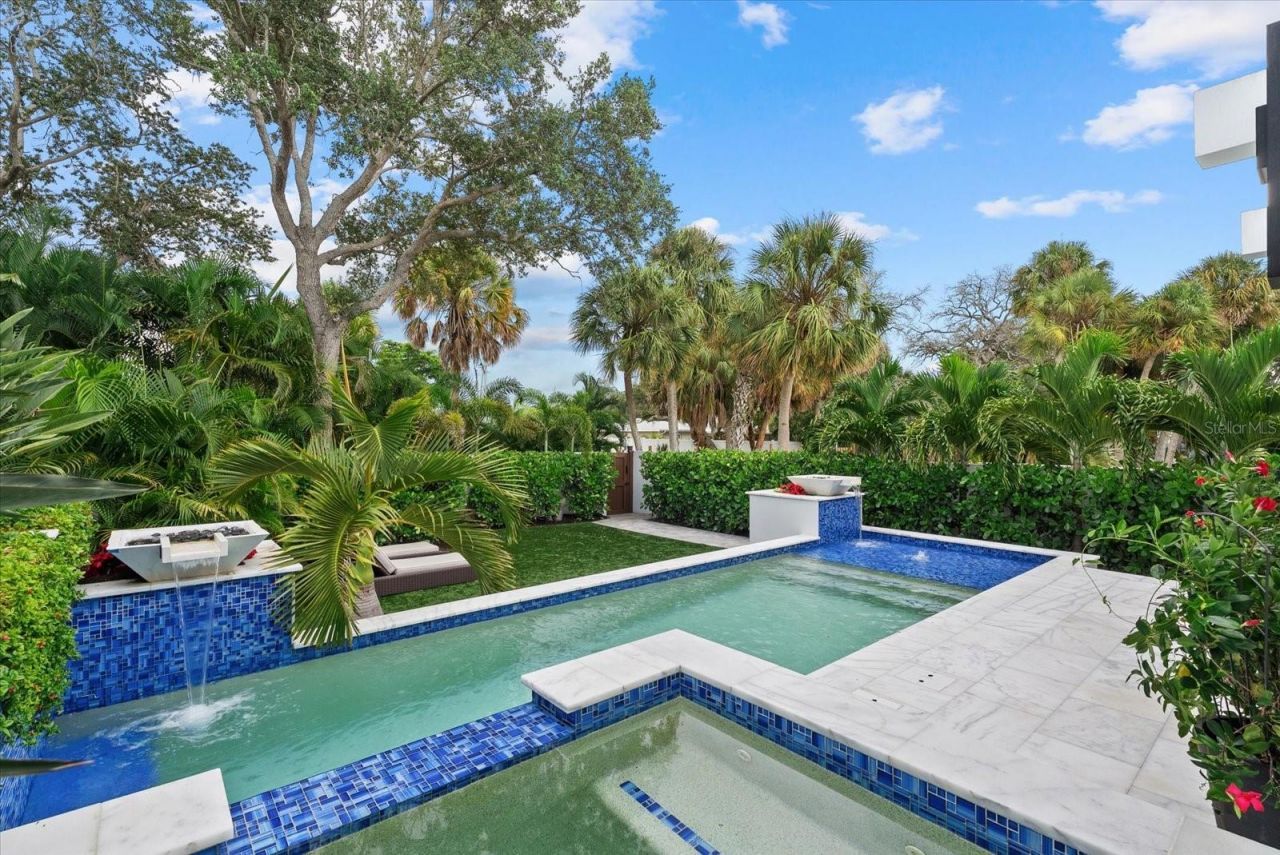 5307 Avenida Del Mare, Sarasota, FL 34242 Photo