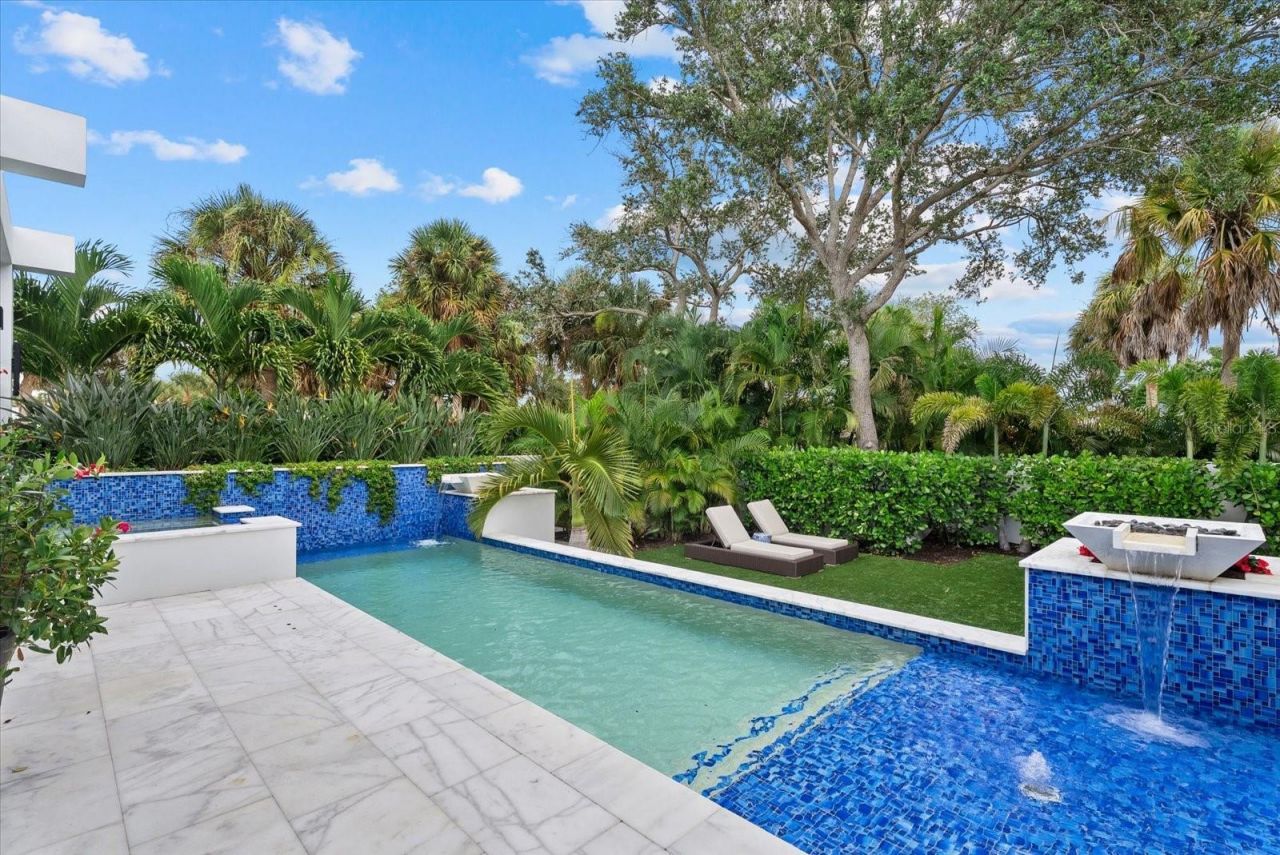 5307 Avenida Del Mare, Sarasota, FL 34242 Photo