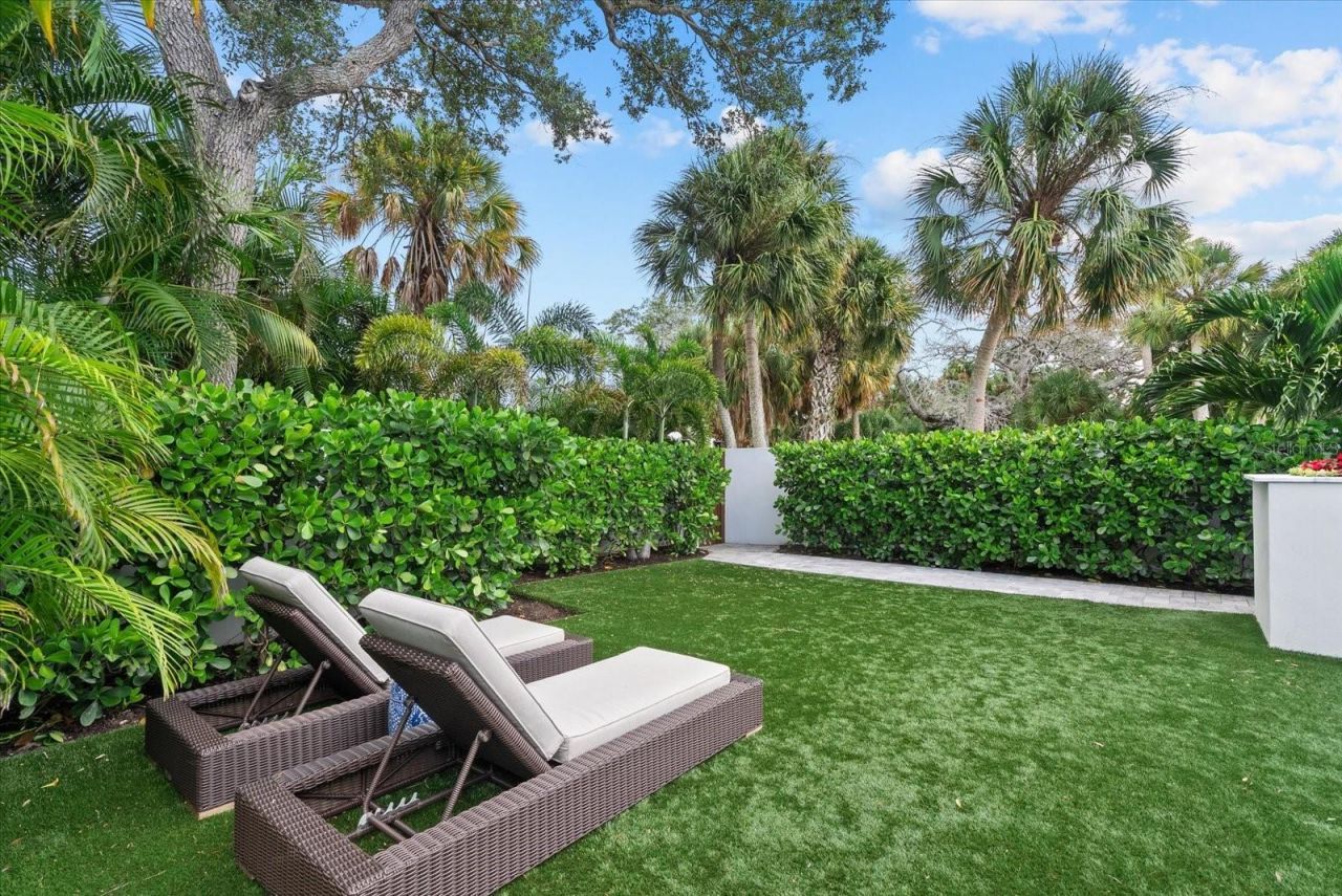 5307 Avenida Del Mare, Sarasota, FL 34242 Photo