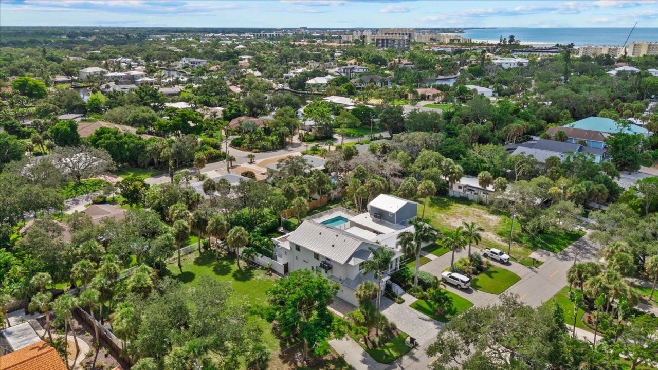 5307 Avenida Del Mare, Sarasota, FL 34242 Photo