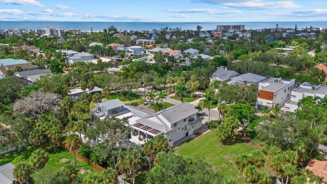 5307 Avenida Del Mare, Sarasota, FL 34242 Photo