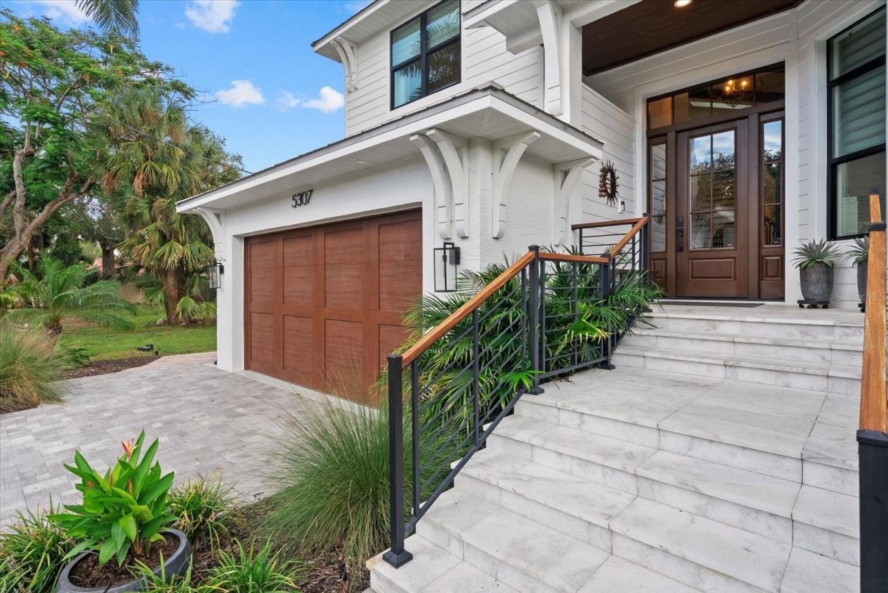 5307 Avenida Del Mare, Sarasota, FL 34242 Photo