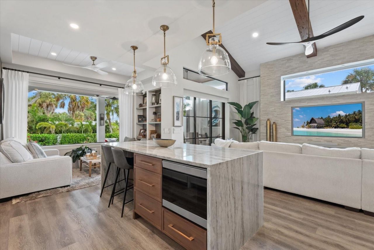 5307 Avenida Del Mare, Sarasota, FL 34242 Photo