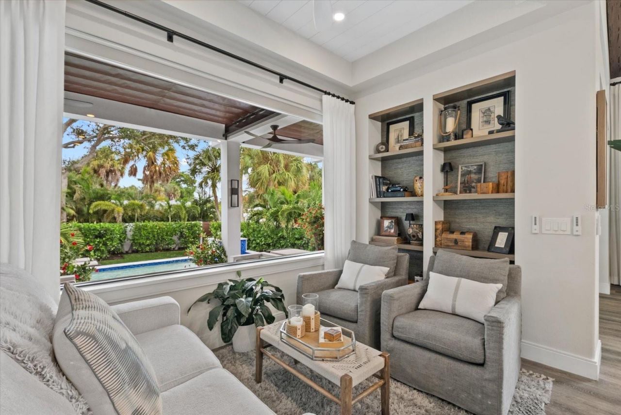 5307 Avenida Del Mare, Sarasota, FL 34242 Photo