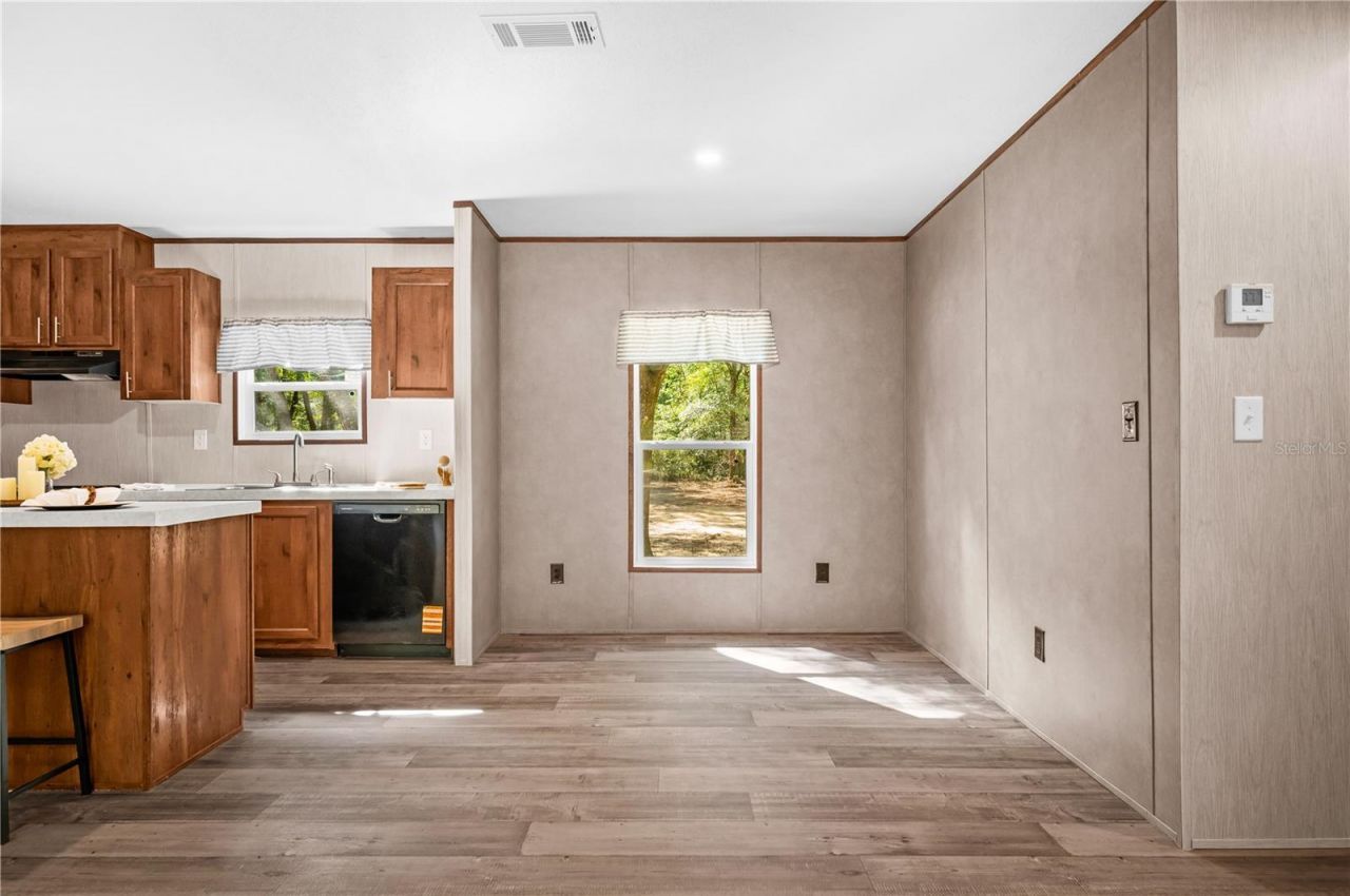 8050 NE 102nd Court, Bronson, FL 32621 Photo