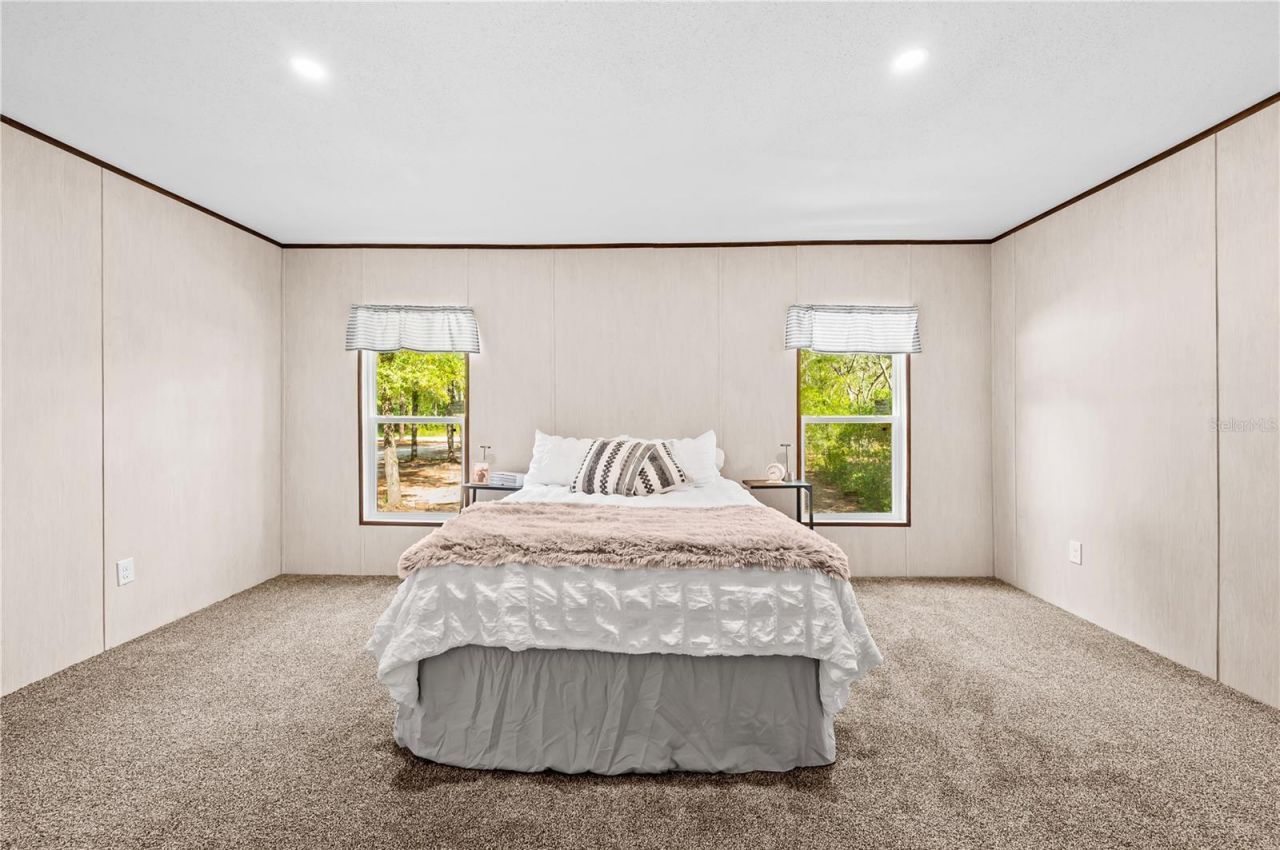 8050 NE 102nd Court, Bronson, FL 32621 Photo