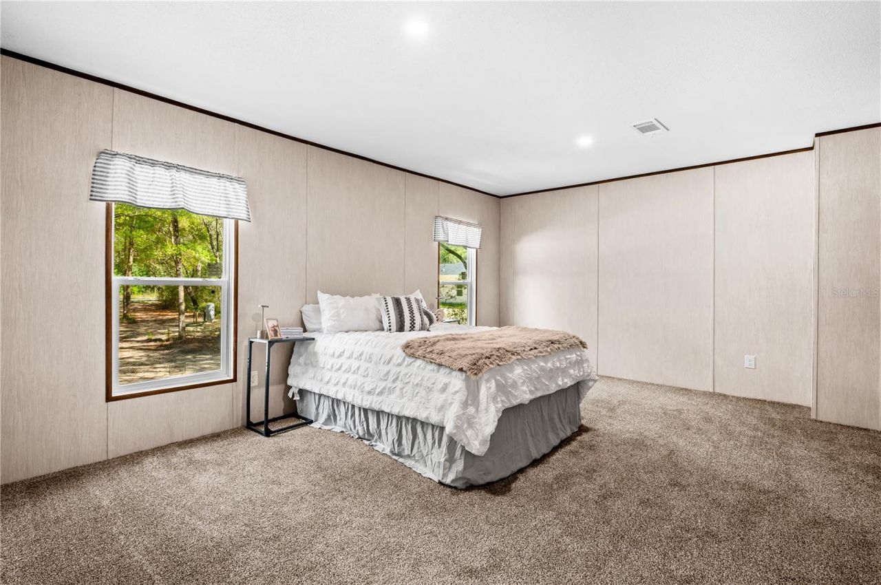 8050 NE 102nd Court, Bronson, FL 32621 Photo