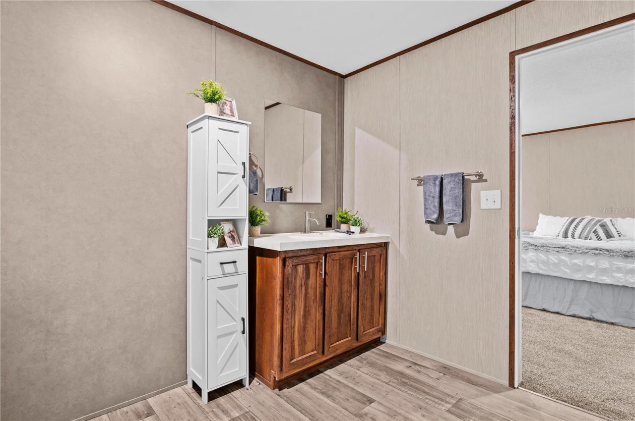 8050 NE 102nd Court, Bronson, FL 32621 Photo