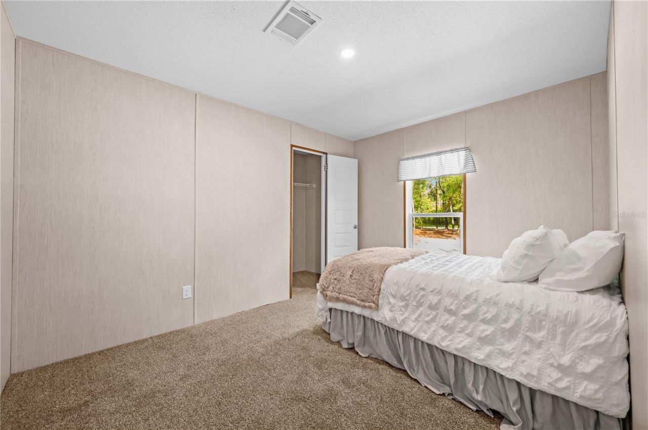 8050 NE 102nd Court, Bronson, FL 32621 Photo