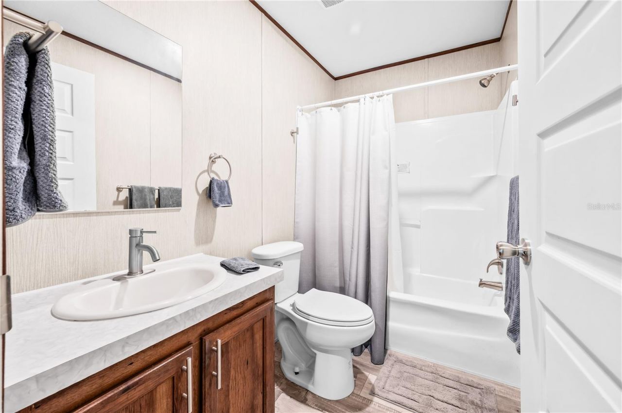8050 NE 102nd Court, Bronson, FL 32621 Photo