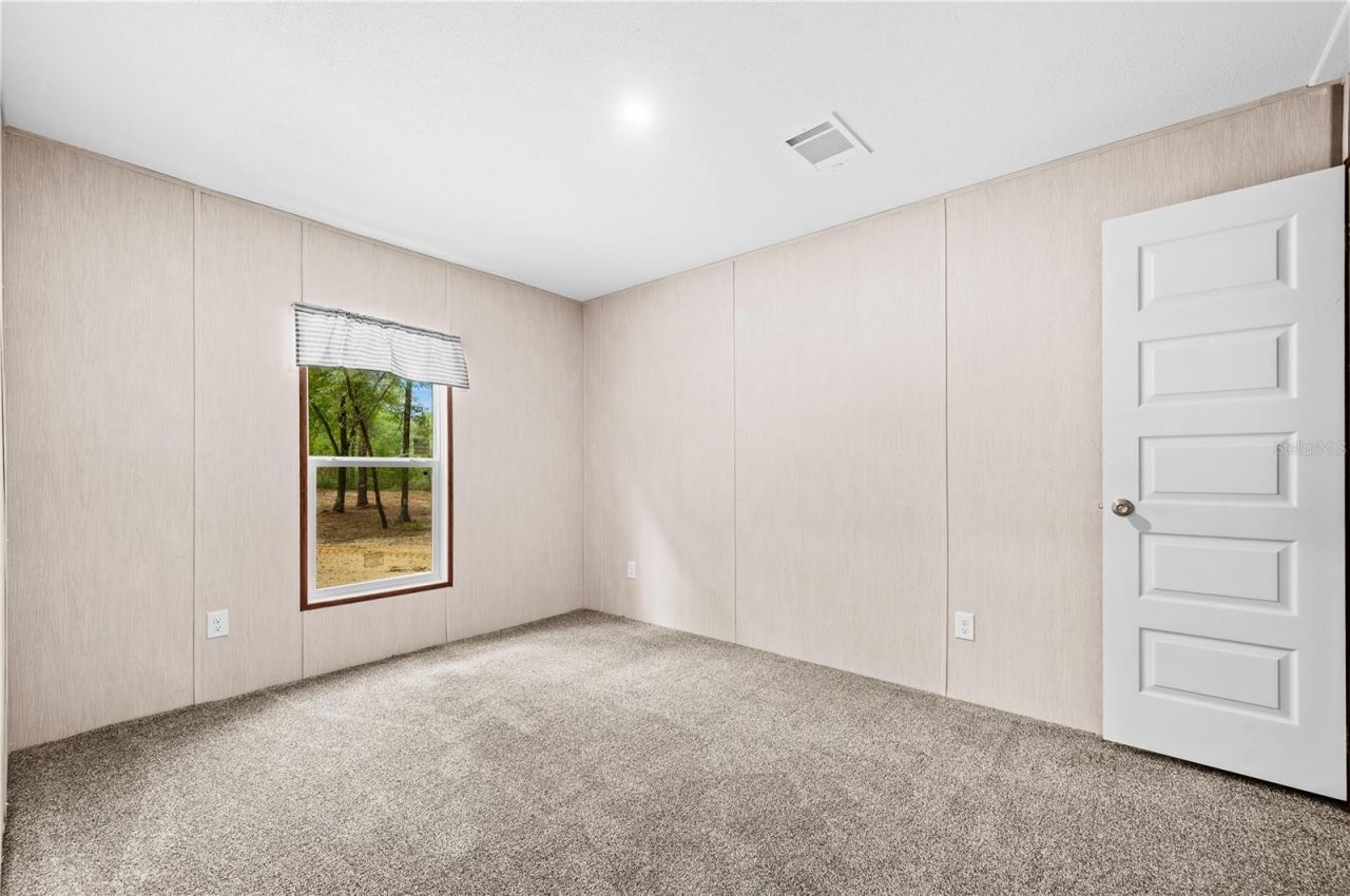 8050 NE 102nd Court, Bronson, FL 32621 Photo