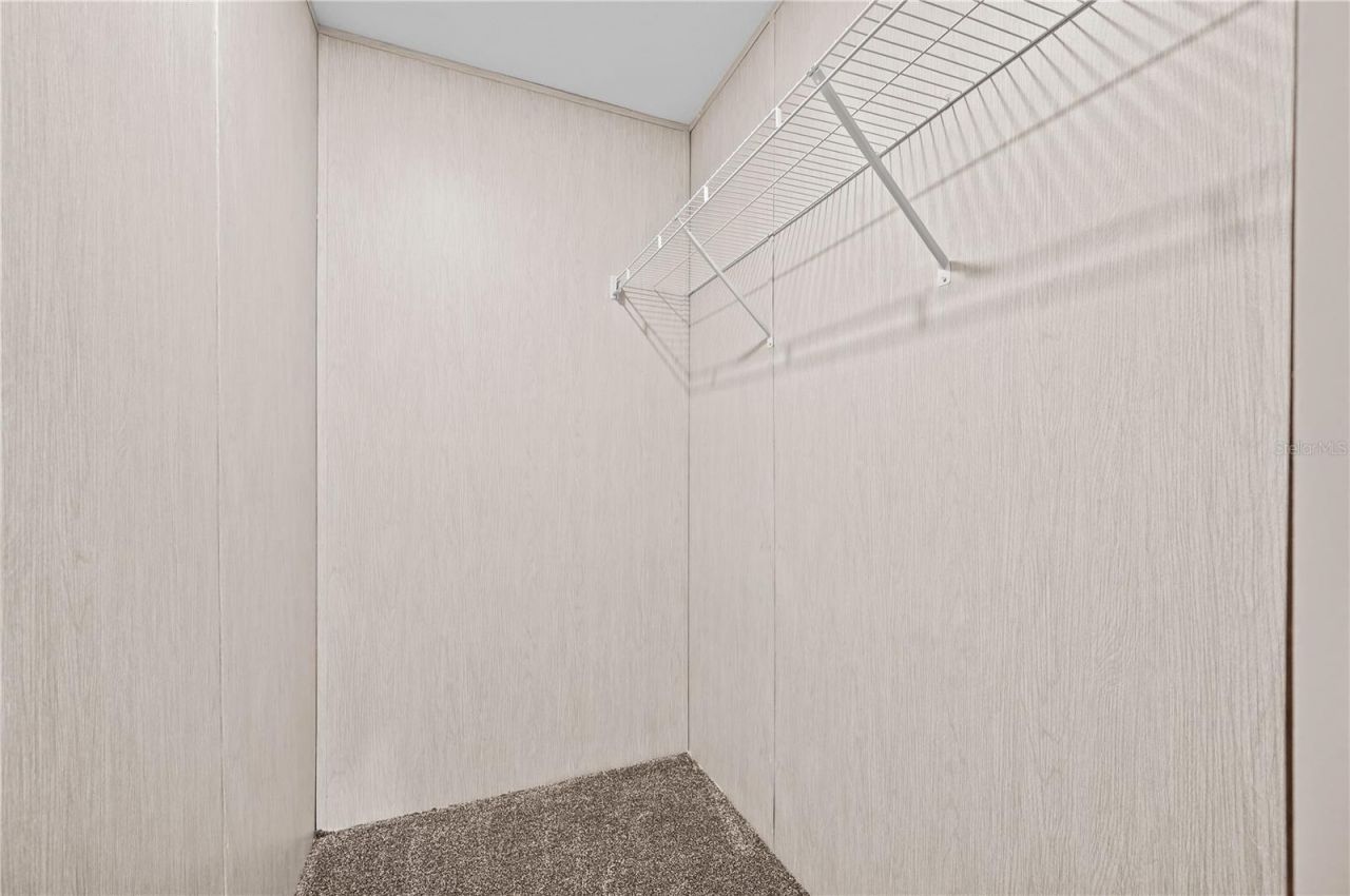 8050 NE 102nd Court, Bronson, FL 32621 Photo