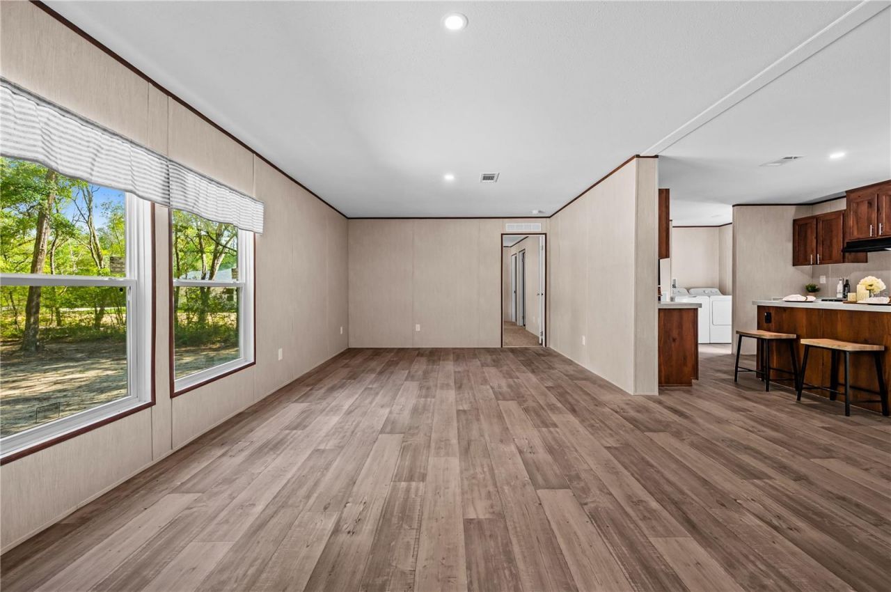 8050 NE 102nd Court, Bronson, FL 32621 Photo