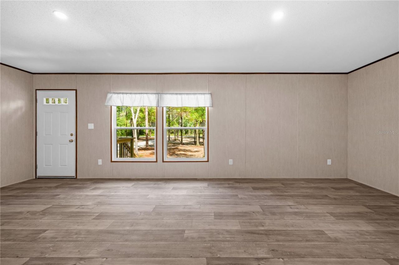 8050 NE 102nd Court, Bronson, FL 32621 Photo