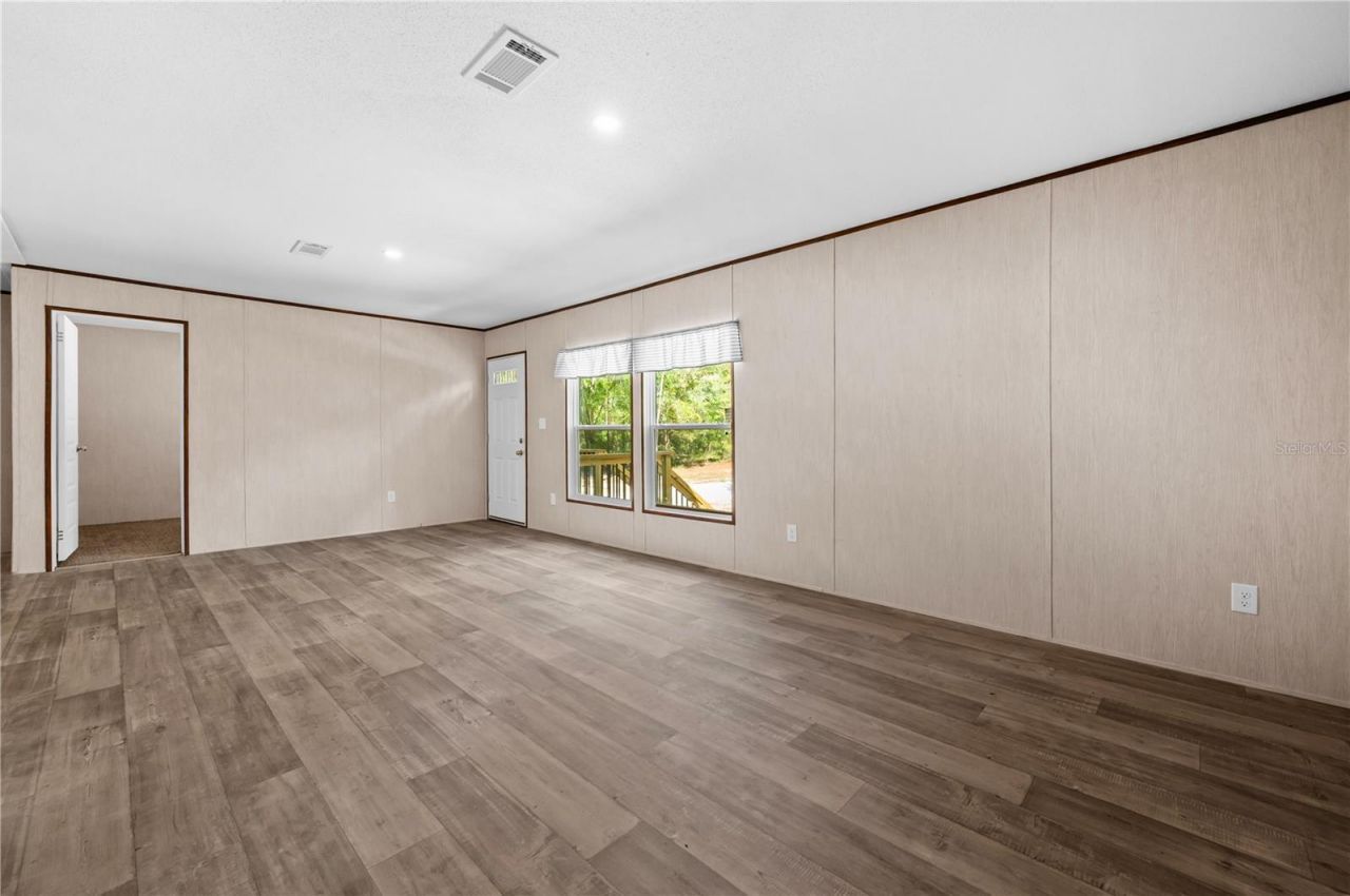 8050 NE 102nd Court, Bronson, FL 32621 Photo