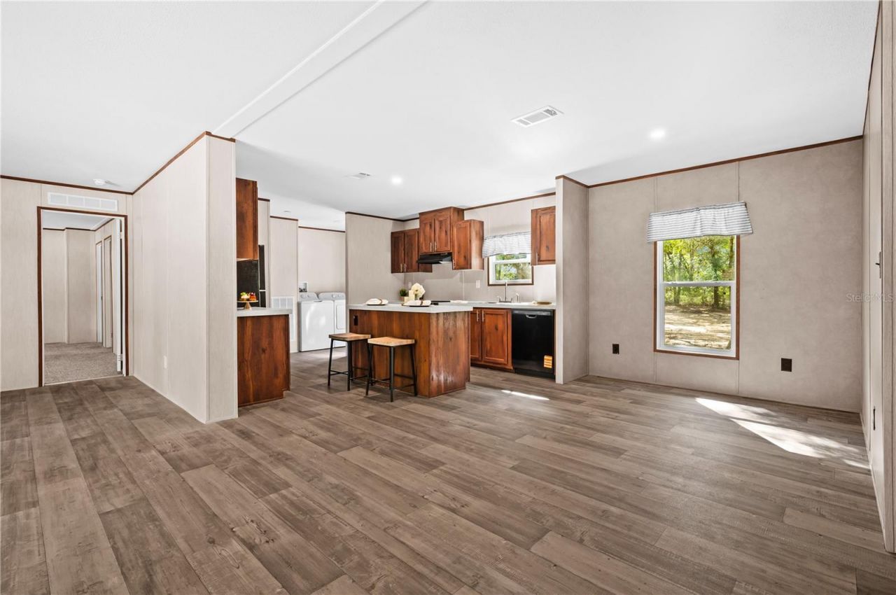 8050 NE 102nd Court, Bronson, FL 32621 Photo