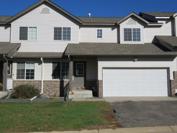 726 Morgan Court SW, Pine Island, MN 55963
