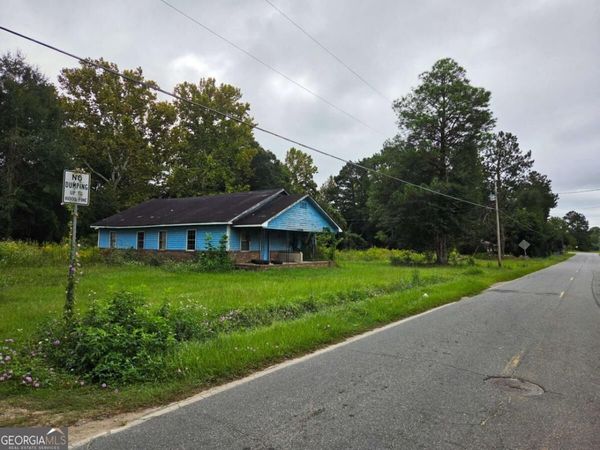 3305 Southern Avenue, Unit N/A, Tifton, GA 31794