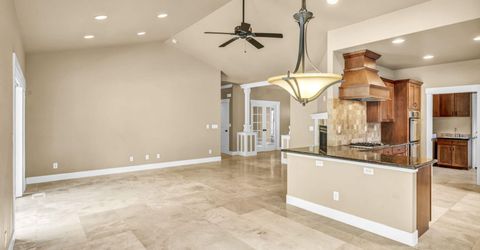 1828 Walnut Court, Carson City, NV 89703 Photo