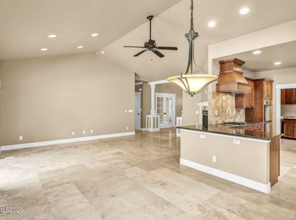 1828 Walnut Court, Carson City, NV 89703 Photo