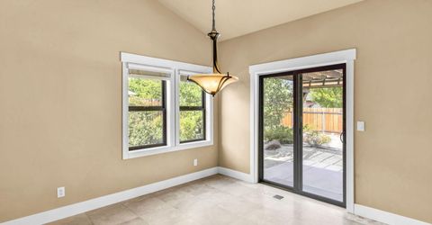 1828 Walnut Court, Carson City, NV 89703 Photo