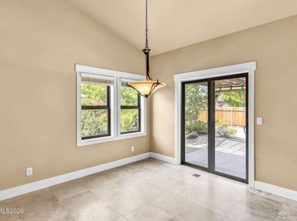 1828 Walnut Court, Carson City, NV 89703 Photo