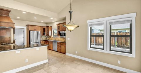 1828 Walnut Court, Carson City, NV 89703 Photo