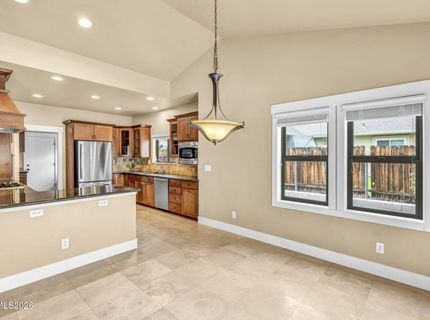 1828 Walnut Court, Carson City, NV 89703 Photo