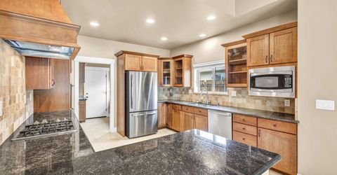 1828 Walnut Court, Carson City, NV 89703 Photo