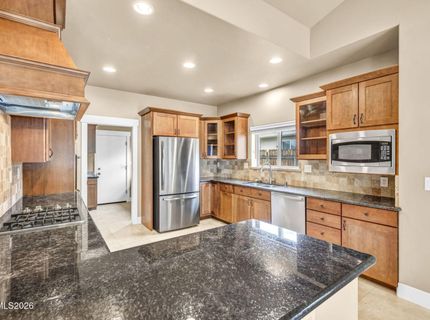 1828 Walnut Court, Carson City, NV 89703 Photo