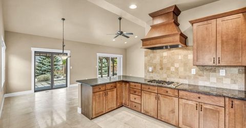 1828 Walnut Court, Carson City, NV 89703 Photo